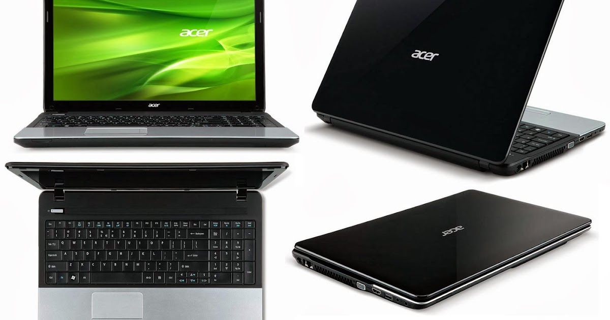 Acer Official Site